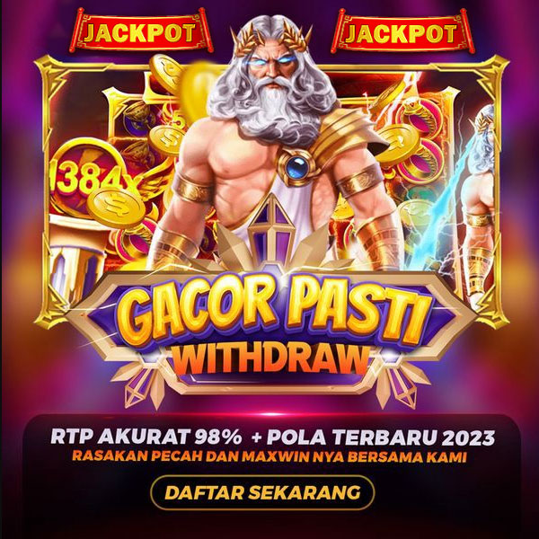 CERIABET ✝️ Apk For Ceriabet Site Via Mobile Today Automatic Jackpot Server 2026